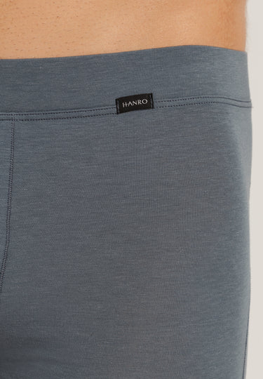 Natural Function Boxer Brief | Black Clay 73181-2584